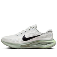 Nike Journey Run 'Summit White Jade Black' FN0228-102