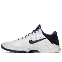 Nike Zoom Kobe 5 'Inline' 386429-101