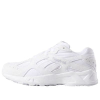 Reebok Aztrek 'White' DV6262