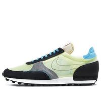 Nike Daybreak Type 'Barely Volt' CW7566-700