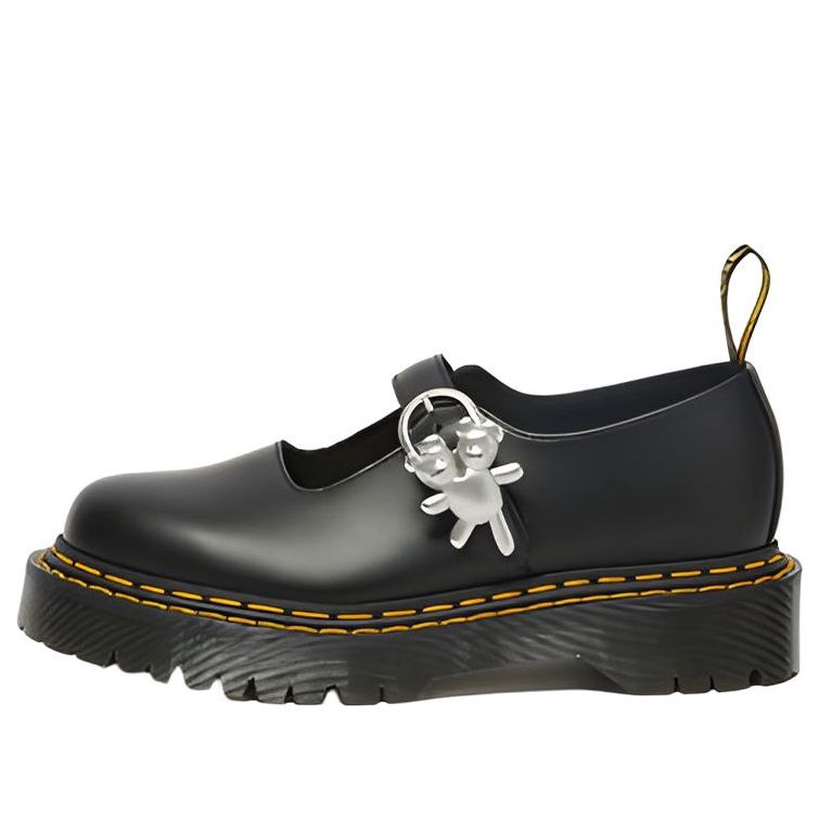 (WMNS) Dr. Martens Addina DS Bex x Heaven MJ 27969001
