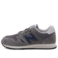 New Balance 520 'Grey' U520CL