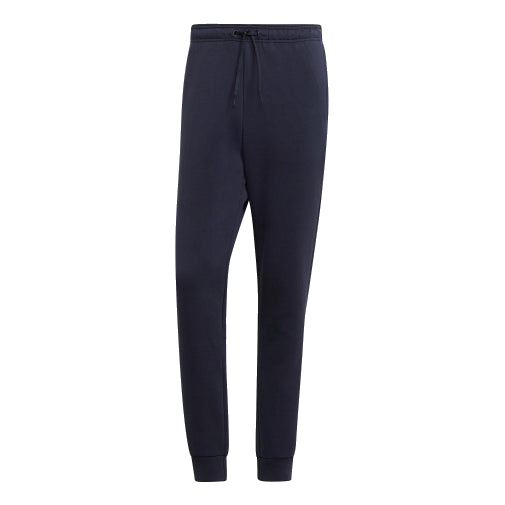 adidas MH Plain T P Sports Pants Men Blue EB5269