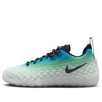 Nike S.T. Charge EP 'White Black Royal Cucumber Calm' IW1897-101