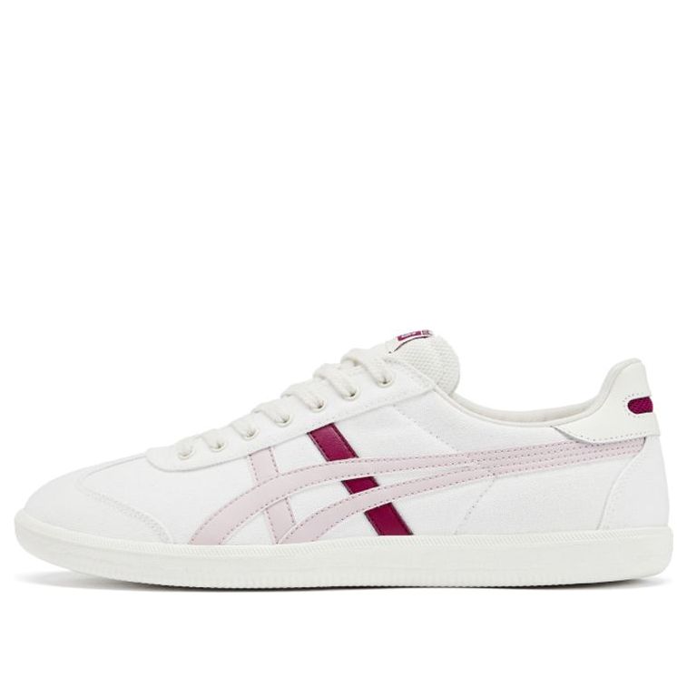 Onitsuka Tiger Tokuten 'White Rose Red' 1183A862-110