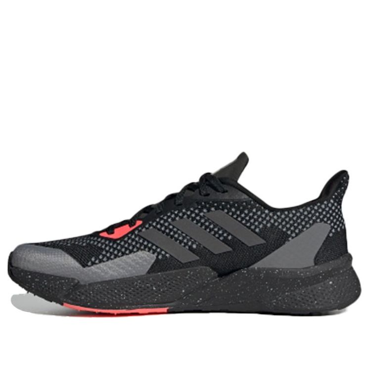 adidas X9000L2 'Night Mettallic' EH0030