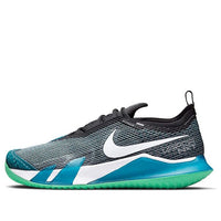 Nike Court React Vapor NXT 'Dark Teal Green' CV0724-324