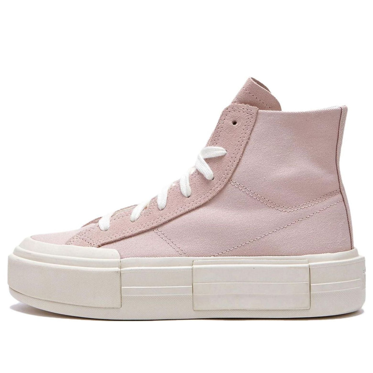 Converse Chuck Taylor All Star Cruise HI 'Pink Sage' A06142C