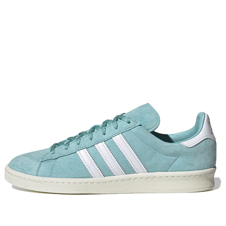 adidas Campus 80s 'Easy Mint' ID7318