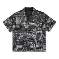 Air Jordan x A Ma Maniere T-Shirt 'Black Grey' DJ9760-010