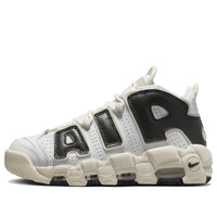 (WMNS) Nike Air More Uptempo 'White' FB8480-100