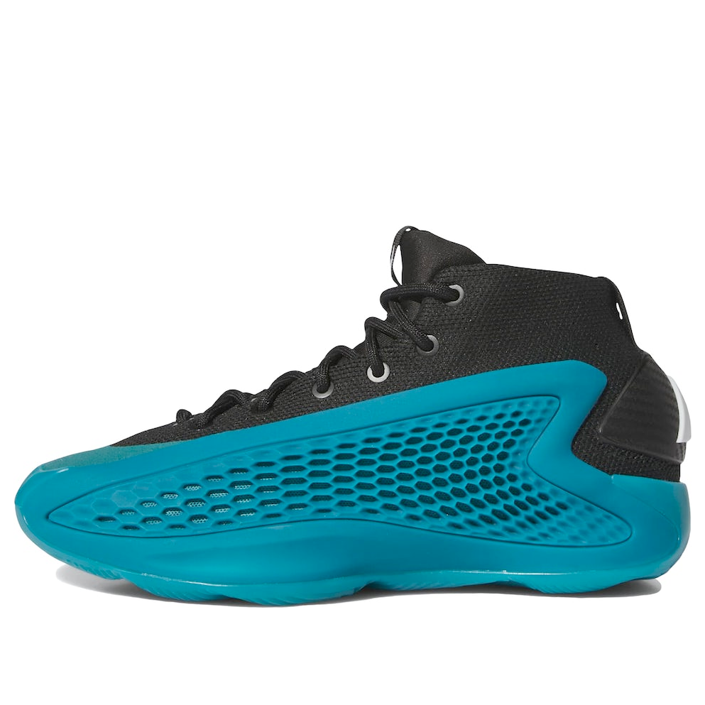 (GS) adidas AE 1 'New Wave' IF1884
