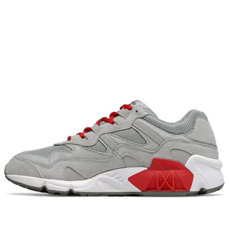 New Balance No Vacancy Inn x 850 'Grey Red' ML850NVA