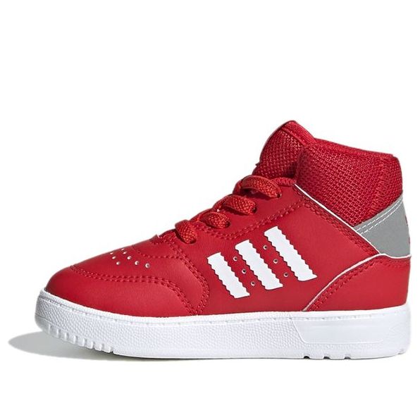 (TD) adidas originals Drop Step 360 I FV7216