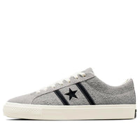 Converse One Star Academy Pro 'Grey Black' A07619C