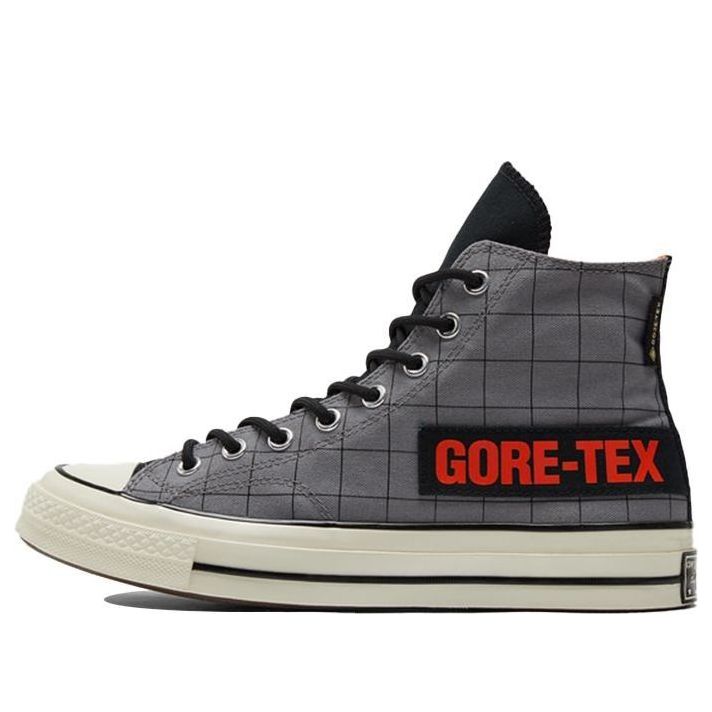 Converse Chuck 70 GTX High 'Grid - Mason' 171444C