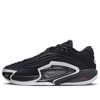 Air Jordan Luka 3 PF 'Speedway' FQ1285-001