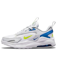 (PS) Nike Air Max Bolt 'Pure Platinum Royal Volt' CW1627-004