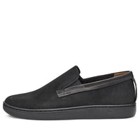 UGG Pismo Slip On Black 1110980-BTNL