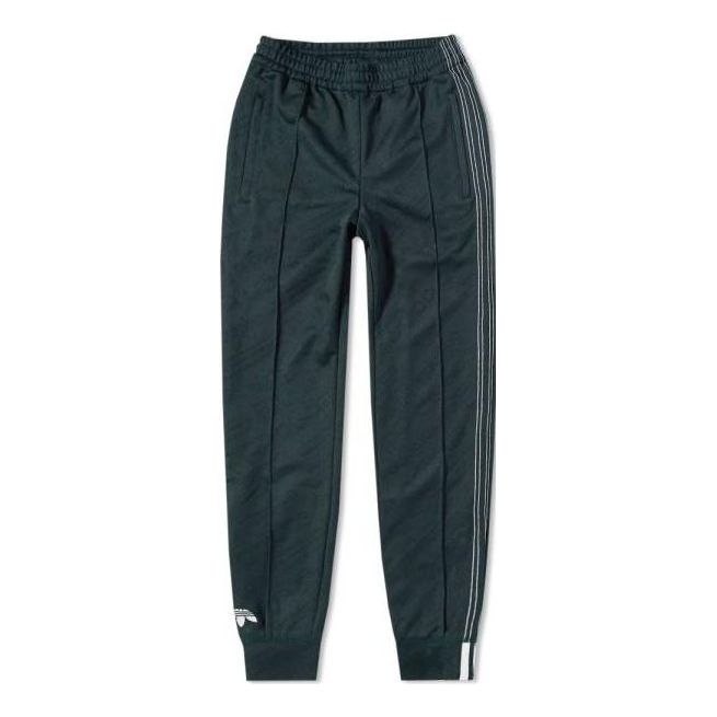 adidas Consortium Pants x Alexander Wang CG1997