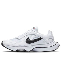 (WMNS) Nike Air Zoom Division 'White Black' CK2950-102