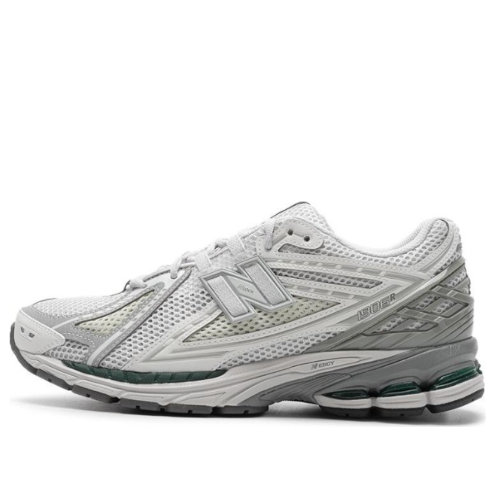 New Balance 1906R 'Silver Grey' M1906RGP