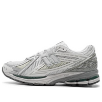 New Balance 1906R 'Silver Grey' M1906RGP
