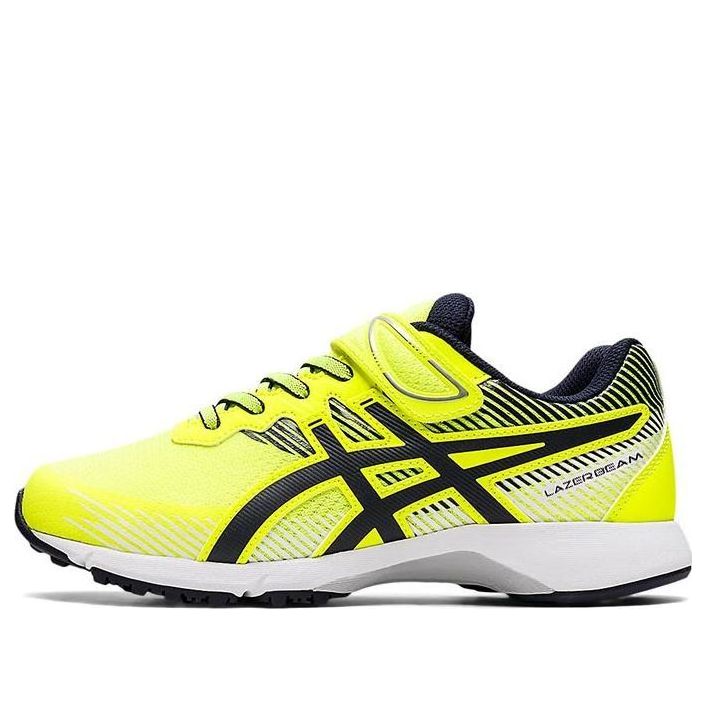 (GS) ASICS Lazerbeam RG-MG Marathon/Sneakers 1154A123-750