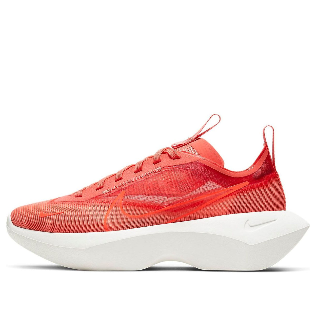(WMNS) Nike Vista Lite 'Magic Ember' CI0905-800
