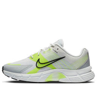 (WMNS) Nike Alphina 5000 'Summit White Volt' CK4330-102