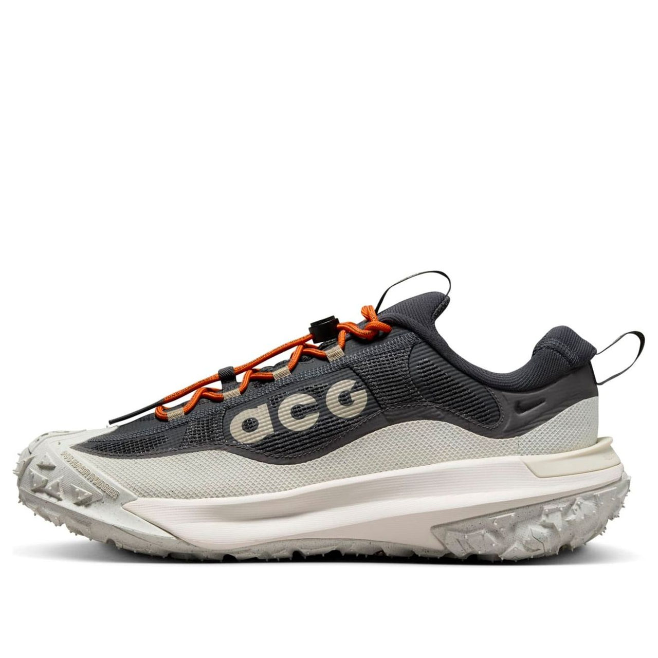 Nike ACG Mountain Fly 2 Low Gore-Tex 'Dark Smoke Grey' HF6245-002