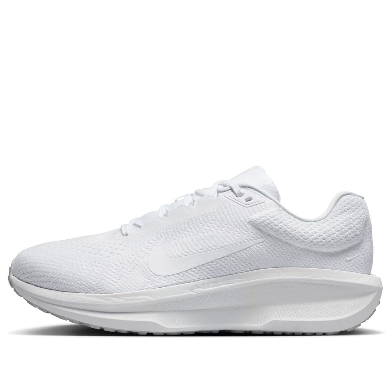 Nike Air Zoom Winflo 11 Extra Wide 'White Photon Dust' FQ8937-100
