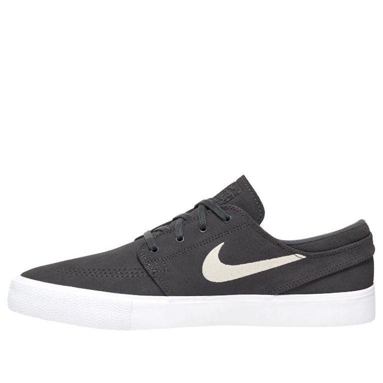 Nike Zoom Stefan Janoski RM SB 'Iron Grey' AQ7475-009