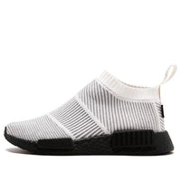 adidas NMD_CS1 Primeknit 'Gore-Tex' BY9404