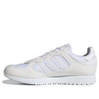 (WMNS) adidas originals Special 21 Shoes White FY7935