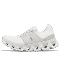 (WMNS) On Running Cloudswift 3 'White Frost' 3WD10451040
