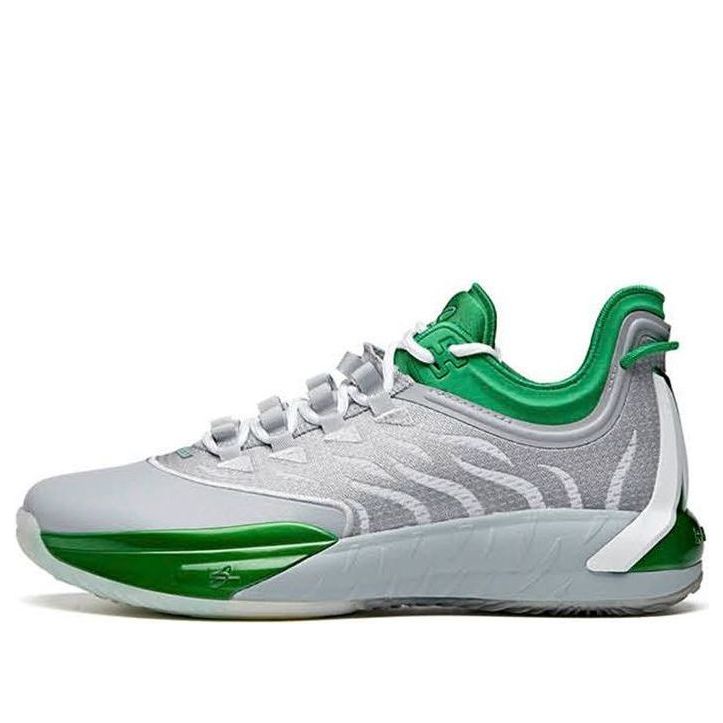 ANTA Gordon Hayward 1 'The Third Away' 112011103-5