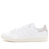 adidas originals Stan Smith 'Cloud White Beige' GX8849