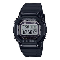 CASIO G-Shock Full Metal 'Black' GMW-B5000G-1