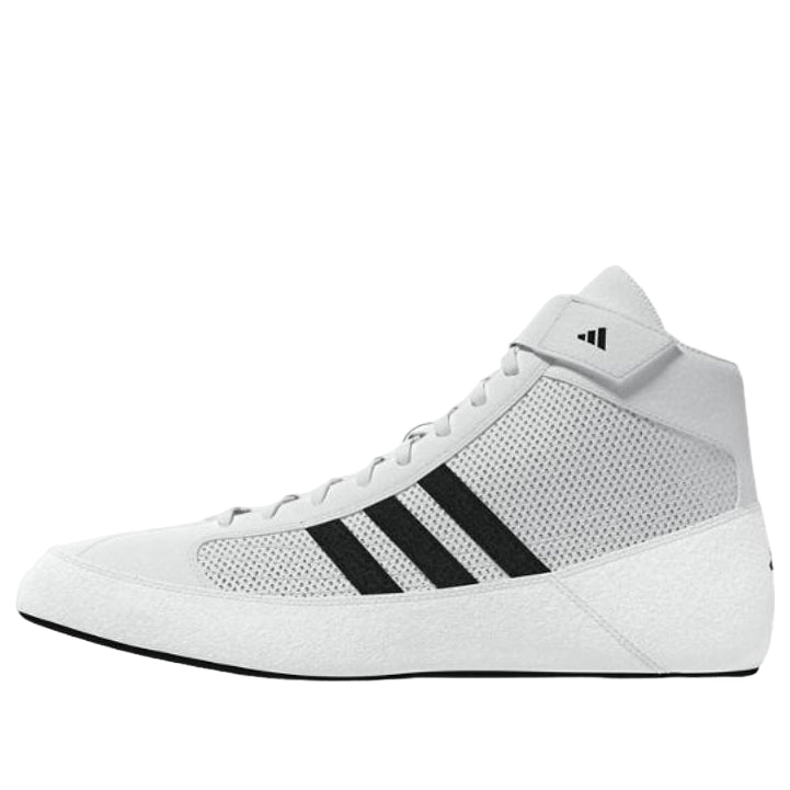 adidas HVC 'Cloud White Core Black' JP6120
