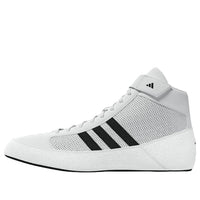 adidas HVC 'Cloud White Core Black' JP6120