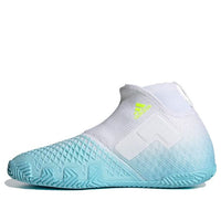 adidas Stycon Laceless HC 'Hazy Sky Gradient' FY3248