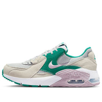 (WMNS) Nike Air Max Excee 'Pure Platinum Doll' DX3315-043