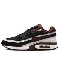 Nike Air Max BW 'City Pack - Beijing' DM6446-001