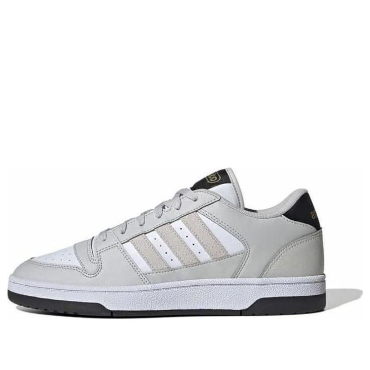 adidas Turnaround 'Grey' IE1016