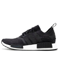 adidas NMD_R1 PK 'Winter Wool' BB0679
