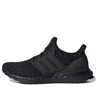 (WMNS) adidas UltraBoost 4.0 DNA 'Core Black' GW2293