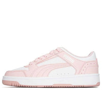 PUMA Rebound Joy Low 'Chalk Pink' 380747-11
