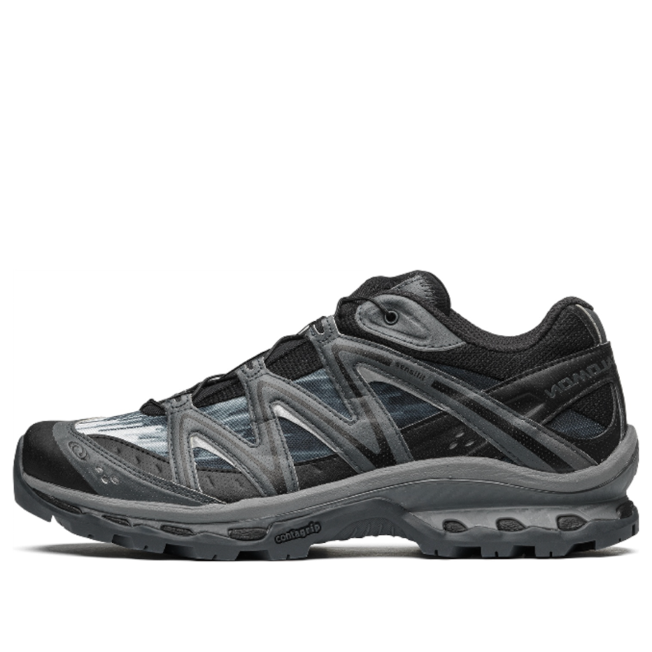 SALOMON XT-Quest MOUNTAIN 'KUOCANG SHAN' 473616