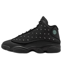 Air Jordan 13 'Wings' IX1872-001